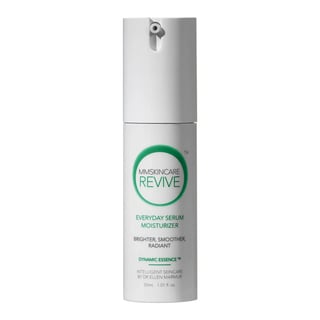 MMSkincare エムリバイブ セラム