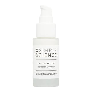 Isomers Skincare Laboratories 14% Azelaic Acid Booster Complex