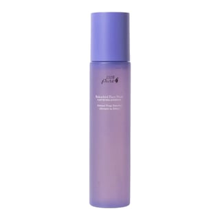 100% Pure Bakuchiol Face Wash