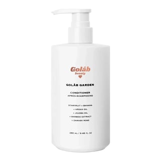 Golâb Garden Conditioner
