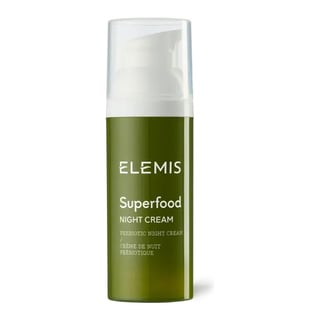 Elemis Superfood Night Cream