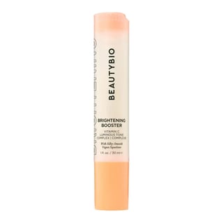 BeautyBio Brightening Booster