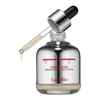 LadyKin Vanpir Dark Repair Youth Activator