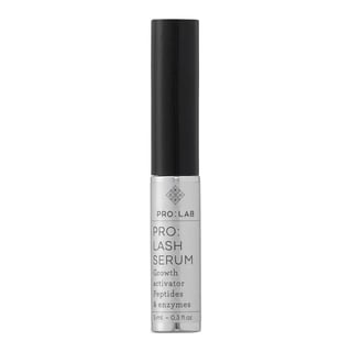 Amazing Space Pro:Lab Pro:Lash Serum