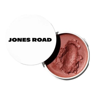 Jones Road Miracle Balm