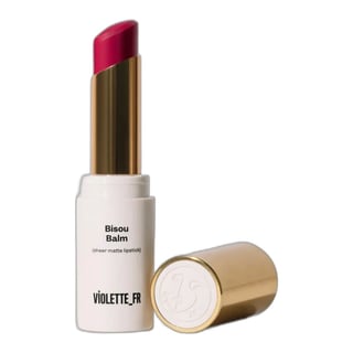 Violette_FR Bisou Balm