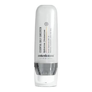 Antedotum Essential Daily Sunscreen SPF 30