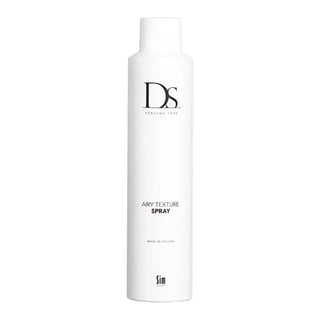 Sim Sensitive DS Airy Texture Spray