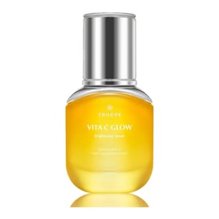 Trueve Vita C Glow Brightening Serum