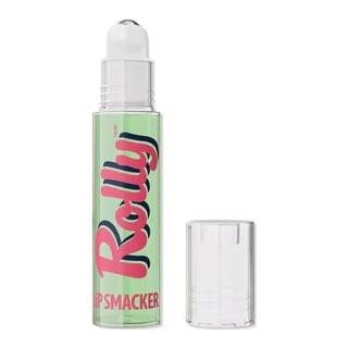 Lip Smacker Rolly Lip Gloss