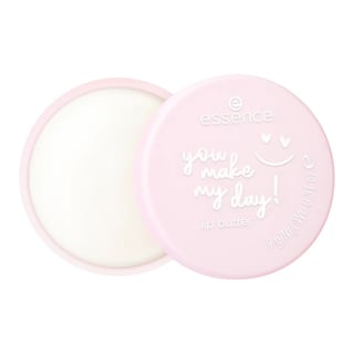Essence You Make My Day! Lip Butter