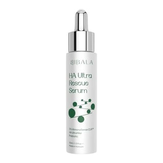 Bibala HA Ultra Crystal Serum