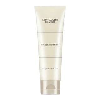 Merle Norman Skintelligent Cleanser