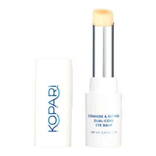 Kopari Ceramide & Retinol Dual-Core Eye Balm