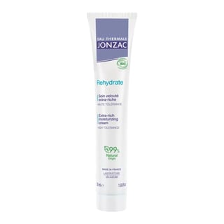 Eau Thermale Jonzac REhydrate Extra-Rich Moisturizing Cream