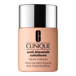 Clinique Anti-Blemish Solutions Liquid Makeup
