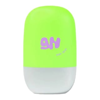 Glow Hub Beauty Baby Beam Dew Filter