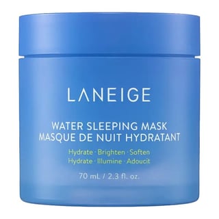 Laneige Water Sleeping Mask