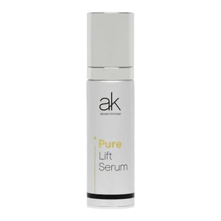 Akademikliniken Pure Lift Serum