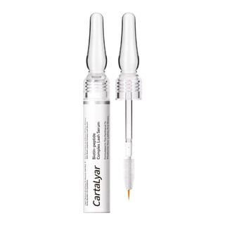 CartaLyar Biotin-Peptide Complex Lash Serum