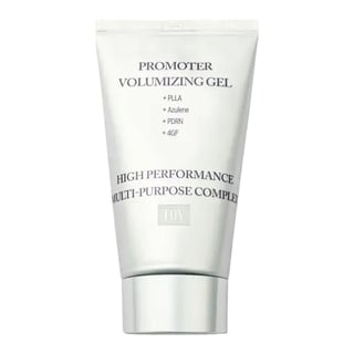House Of PLLA+ Promoter Volumizing Gel