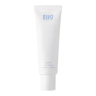 Eiio Moist Fit Sun Cream SPF 50+