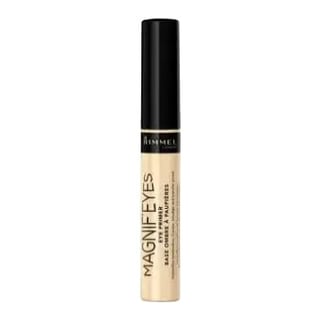Rimmel London Magnif’Eyes Eye Primer