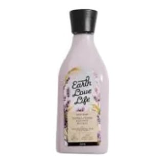 Earth Love Life Body Wash