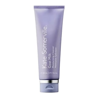 Kate Somerville Goat Milk Moisturizing Cleanser