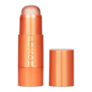 Buxom Cosmetics Summer Babe Glow Stick Highlighter