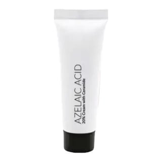 SkinFX Azelaic Acid 20% Cream With Ceramide