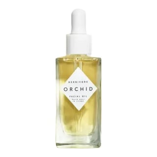 Herbivore Orchid Antioxidant Beauty Face Oil
