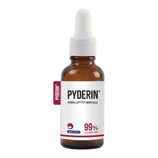 Pyderin PDRN Lift Fit Ampoule