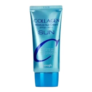 Enough Collagen Moisture Sun Cream SPF 50+