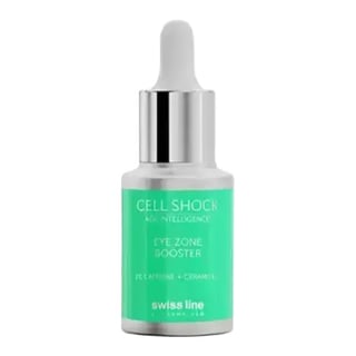 Swissline Eye Zone Booster
