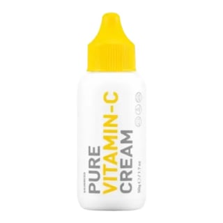 Skinmiso Pure Vitamin-C Cream