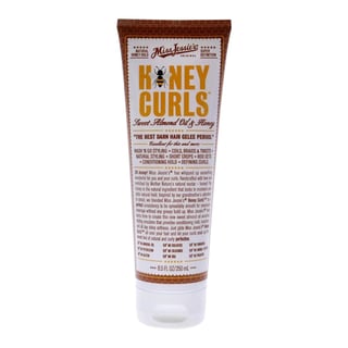Miss Jessie’s Honey Curls