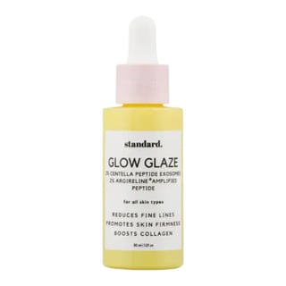 Standard Skin and Beauty Glow Glaze Serum