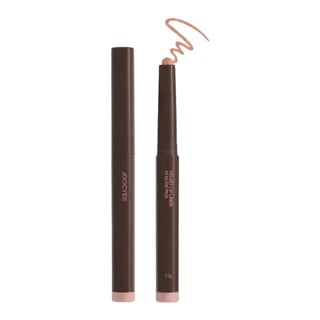 Joocyee Velvet Lip Liner