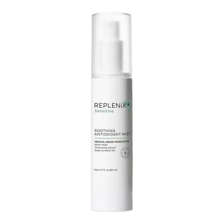 Replenix Soothing Antioxidant Mist