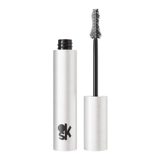 VeraLab Lash Over Crush Volume Due