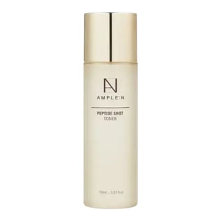AMPLE:N Peptide Shot Toner
