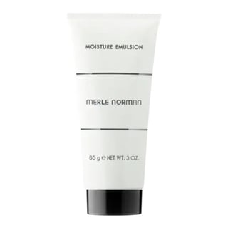 Merle Norman Moisture Emulsion