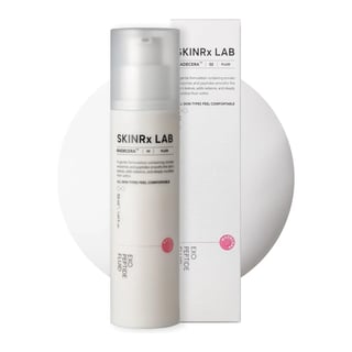 SkinRX Lab MadeCera Exo Peptide Fluid