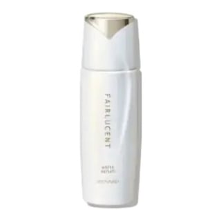 Menard Fairlucent White Serum