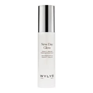Wylys New Day Glow