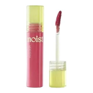 Wardah Moist Dew Tint