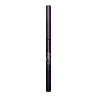 Clarins Waterproof Pencil