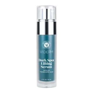 Vitality Institute Dark Spot Lifting Serum