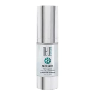 NeoGenesis Recovery Advanced Cellular Serum